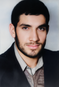 محمد محبی ماکلوانی