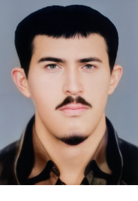 مجید علیزاده