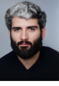 رحمت اله سلمان زاده آبرودی