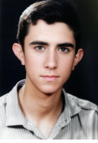 مرتضی خواجوی گسکرئی