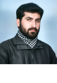 منصور معصومی