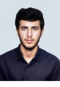 زعفر رحیمی دهرائی