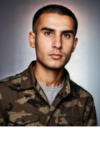 منصور شکورپورحسین آبادی