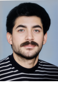 رجب انساندوست نودهی