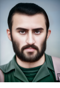 محمدرضا عامر