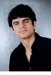 سیدمحمدصادق روشن منیری