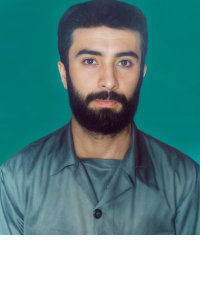 غلامحسین زمانی سندی