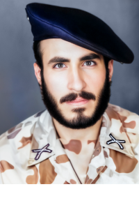 رحمن تیغ نوردسیاه پیرانی