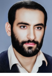 خلیل نظری جهودبجاری