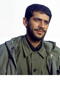 گداعلی خوشروش ماسوله