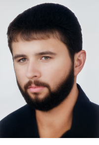 علیرضا دوستارمقدم فومنی