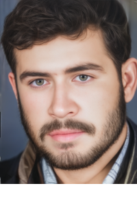 خلیل حیدری کلفتی