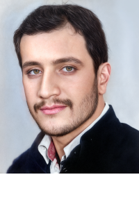 بشیر نظری جهودبجاری