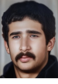 ایرج جلیل الاله گورابی