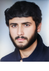 پرویز قربان زاده