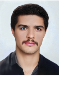 داریوش ذولفعلی پورفومنی