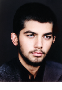 محمد پورطاعتی فومنی