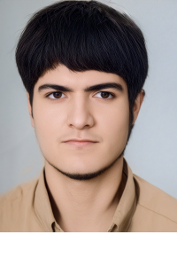 اسمعیل فدائی دزدکی