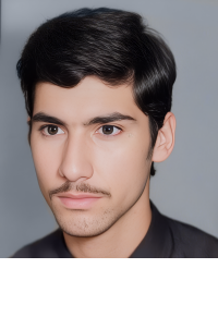 ابراهیم تاتار