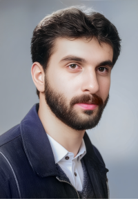 هادی وقارکردآبادی