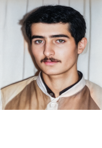 علی اکبر عاشوری