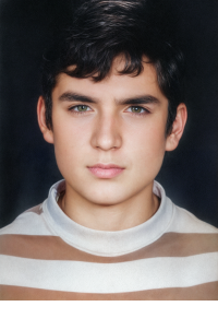 ابراهیم حسن زاده پژدهی