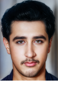 علی شکوری فومنی