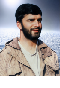 سیدحسن بقائی نژادفومنی