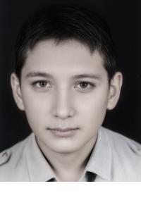 جمشید بشکول