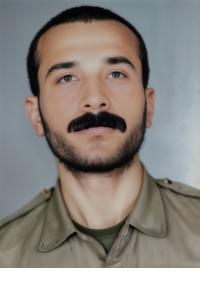 کریم احمدی مالوانی