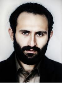 محسن رفیعی پورچیرانی