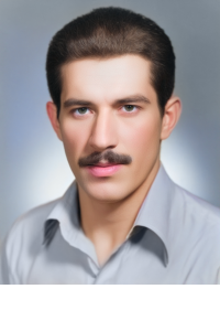 رحمت صحرانوردگیگاسری