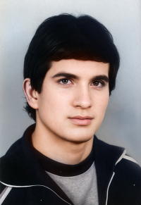 خالق سرعتی ابدی خسمخی