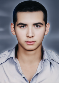 رسول شجاعی گل افزانی