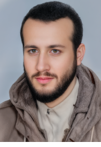 هادی رجبی چیرانی