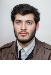 هادی تفکری چیرانی