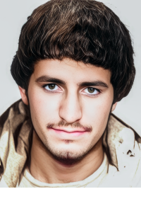 محمدولی سرافرازچکوسری