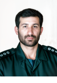 فرهاد صدقی شنبه بازاری