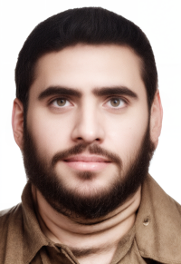 رحمت حسینی کلاشمی