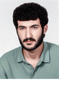 کریم صدقی شنبه بازاری