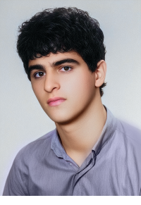 محمد مهدی پورکیابانی