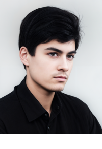 مهدی نعمتی سیاه پیرانی