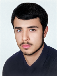 یداله مشهورشنبه بازاری