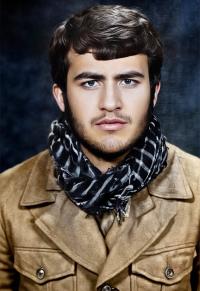 فردین ستوده گیگاسری