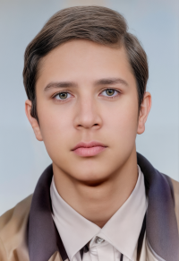 رمضانعلی پورمحسن