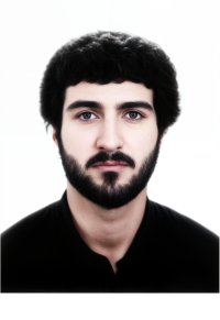 علی تیغ نورد