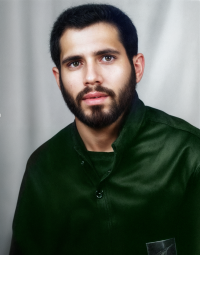 عبدالحسین عظیم یکتافومنی