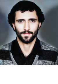 محمدعلی دزبردگشت رودخانی