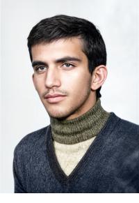 اسمعیل شهبازپورراسته کناری