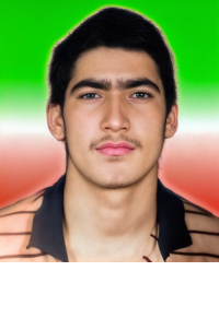 آیت اله خداپرست سالک معلمی